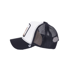 GOORIN BROS - CAPPELLO - Unisex adulto - COUGAR PUMA