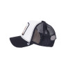 GOORIN BROS - CAPPELLO - Unisex adulto - COUGAR PUMA