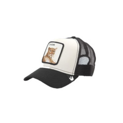 GOORIN BROS - CAPPELLO - Unisex adulto - COUGAR PUMA