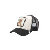 GOORIN BROS - CAPPELLO - Unisex adulto - COUGAR PUMA