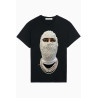 IH NOM UHNIT PARIS - T-SHIRT - Uomo - NUW25256