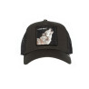GOORIN BROS - CAPPELLO - Unisex adulto - LONE WOLF