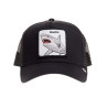 GOORIN BROS - CAPPELLO - Unisex adulto - SHARK