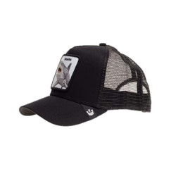 GOORIN BROS - CAPPELLO - Unisex adulto - SHARK