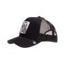 GOORIN BROS - CAPPELLO - Unisex adulto - SHARK