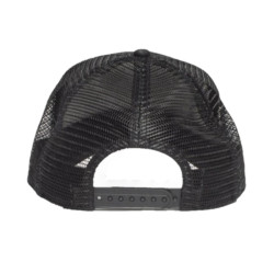 GOORIN BROS - CAPPELLO - Unisex adulto - SHARK