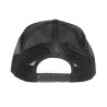GOORIN BROS - CAPPELLO - Unisex adulto - SHARK