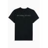 IH NOM UHNIT PARIS - T-SHIRT - Uomo - NUW25256