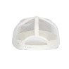 GOORIN BROS - CAPPELLO - Unisex adulto - PANTHER WHITE