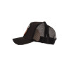 GOORIN BROS - CAPPELLO - Unisex adulto - TIGER