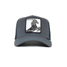 GOORIN BROS - CAPPELLO - Unisex adulto - STALLION