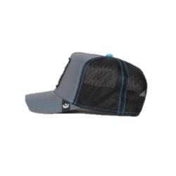 GOORIN BROS - CAPPELLO - Unisex adulto - STALLION