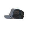 GOORIN BROS - CAPPELLO - Unisex adulto - STALLION