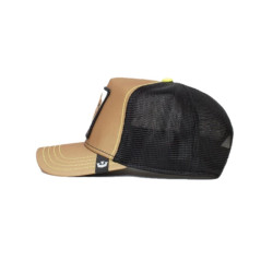 GOORIN BROS - GLITTER - Unisex adulto - KING