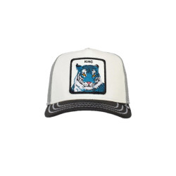 GOORIN BROS - CAPPELLI - Unisex adulto - KING