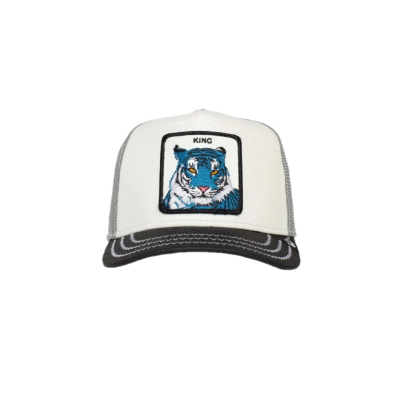 GOORIN BROS - CAPPELLI - Unisex adulto - KING