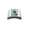 GOORIN BROS - CAPPELLI - Unisex adulto - KING