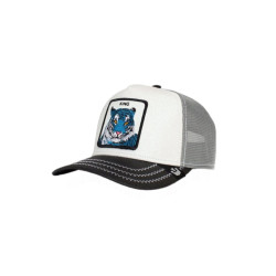 GOORIN BROS - CAPPELLI - Unisex adulto - KING