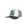 GOORIN BROS - CAPPELLI - Unisex adulto - KING