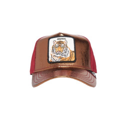 GOORIN BROS - ECOPELLE - Unisex adulto - ANIMAL