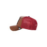 GOORIN BROS - ECOPELLE - Unisex adulto - ANIMAL