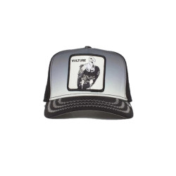 GOORIN BROS - CAPPELLO - Unisex adulto - VALTURE