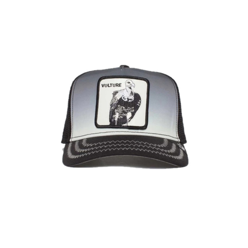GOORIN BROS - CAPPELLO - Unisex adulto - VALTURE