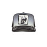 GOORIN BROS - CAPPELLO - Unisex adulto - VALTURE