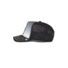 GOORIN BROS - CAPPELLO - Unisex adulto - VALTURE