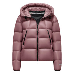 INVICTA - GIUBBOTTI - Donna - JW043L