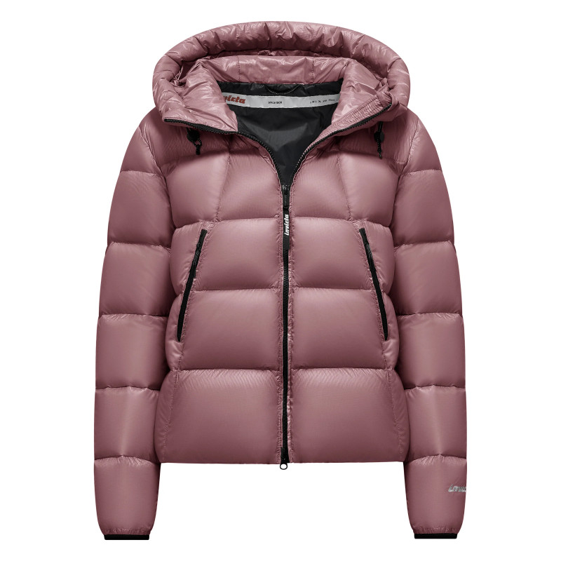 INVICTA - GIUBBOTTI - Donna - JW043L