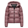 INVICTA - GIUBBOTTI - Donna - JW043L