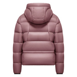 INVICTA - GIUBBOTTI - Donna - JW043L
