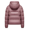 INVICTA - GIUBBOTTI - Donna - JW043L