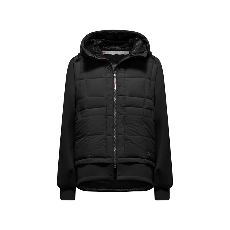 INVICTA - GIUBBOTTI - Donna - GW309