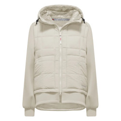 INVICTA - GIUBBOTTI - Donna - GW309