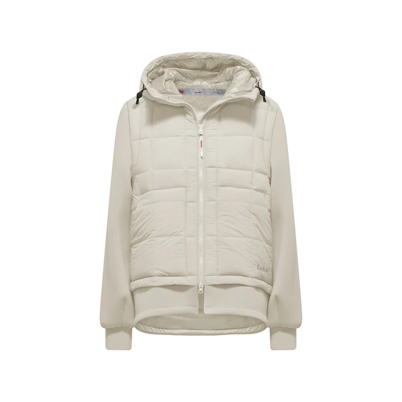 INVICTA - GIUBBOTTI - Donna - GW309