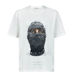 IH NOM UHNIT PARIS - T-SHIRT - Uomo - NUW25265