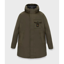 REFRIGIWEAR - GIUBBOTTI - Uomo - G11400