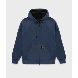 REFRIGIWEAR - FELPE - Uomo - F20308