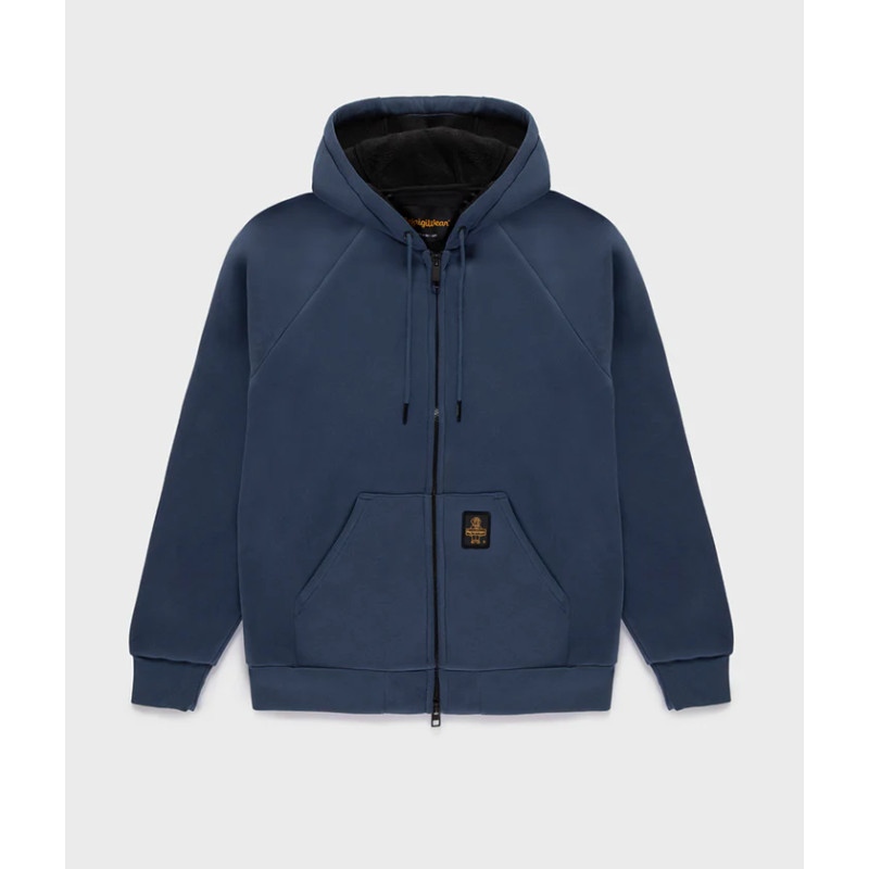 REFRIGIWEAR - FELPE - Uomo - F20308