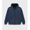 REFRIGIWEAR - FELPE - Uomo - F20308
