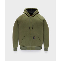 REFRIGIWEAR - FELPE - Uomo - F20308