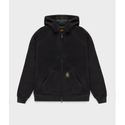 REFRIGIWEAR - FELPE - Uomo - F20308