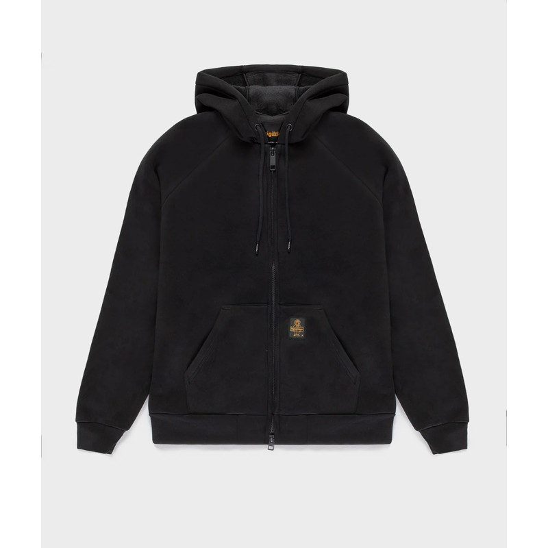 REFRIGIWEAR - FELPE - Uomo - F20308
