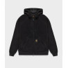 REFRIGIWEAR - FELPE - Uomo - F20308