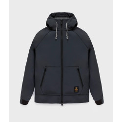 REFRIGIWEAR - GIUBBOTTI - Uomo - G05708