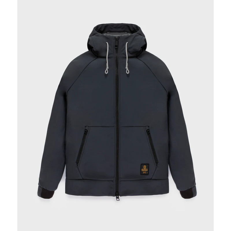 REFRIGIWEAR - GIUBBOTTI - Uomo - G05708