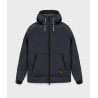 REFRIGIWEAR - GIUBBOTTI - Uomo - G05708