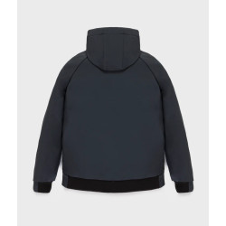 REFRIGIWEAR - GIUBBOTTI - Uomo - G05708